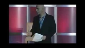 Ренди Гейдж " Кто хочет стать профессионалом"