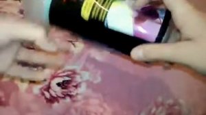 Что подарить папе на день рождения?ДР папы...