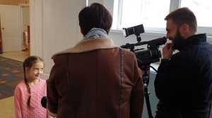 БУККРОССИНГ в детском саду Днепр 2019  BOOKCROSSING in kindergarten Dnipro 2019