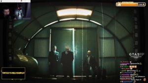 Чарльз Бронсон - САМЫЙ БЕЗУМНЫЙ и ЖЕСТОКИЙ ЗАКЛЮЧЕННЫЙ ВЕЛИКОБРИТАНИИ | Реакция На GEO