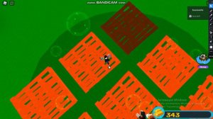 Как пройти босса в построй корабль и найди сокровище