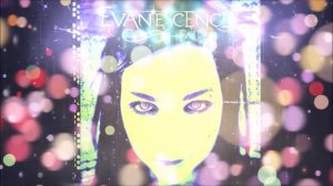 Evanescence - Everybody's Fool | Fallen - April Fools' Special*