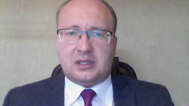 Мировое соглашение сторон.