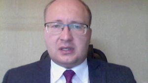 Мировое соглашение сторон.