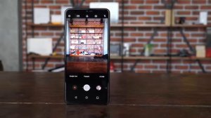 LG G7 ThinQ  Подробный Обзор и Мнение владельца, Стоит ли покупать