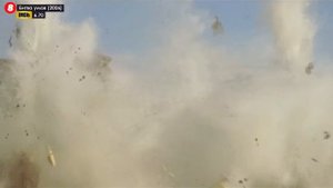 Еще 15 Отличных Исторических Китайских Боевиков