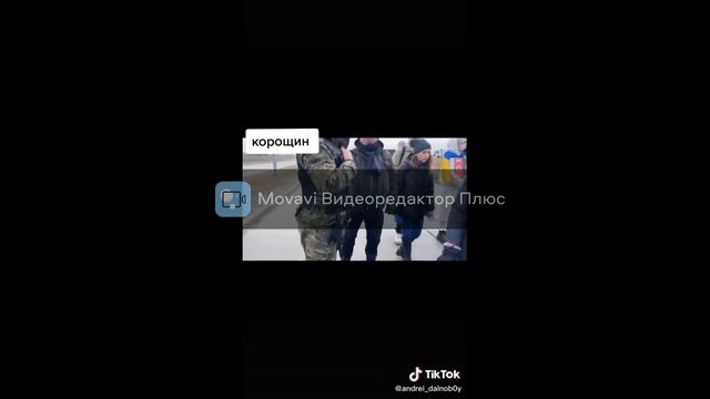 Вся правда с другой стороны о бастующих украинцах на границе Козловичи Корощин смотреть онлайн