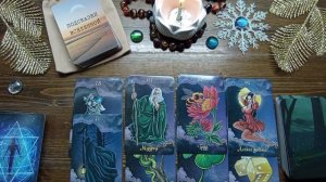 МЫСЛИ МУЖЧИНЫ О ВАС СЕЙЧАС ? его ЧУВСТВА ? И ПЛАНЫ ?⚡? Оракул / Таро расклад ✨ Карты о Вас ✨