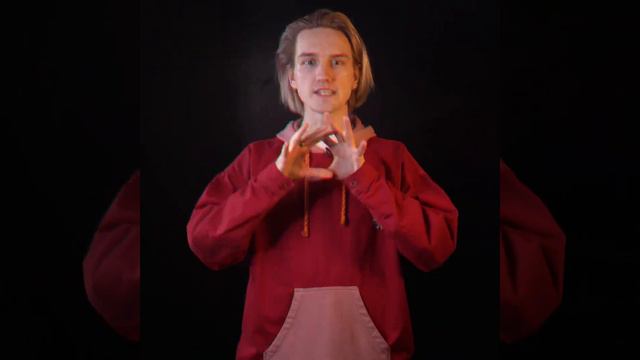 Почему выбирают именно нас? смотреть онлайн