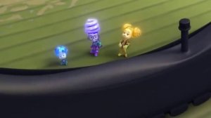 Фиксиктар  - Колесо.mp4