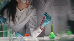 Почему мы не можем видеть Бога (5 часть проекта)