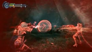 Обзор Blades of Time. Первый Взгляд.
