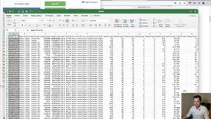 Покупка вечных трастовых ссылок на бирже для SEO сайта