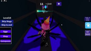 ПОЗНАКОМИЛА УЛЕЙ СО СВОЕЙ МАМОЙ!