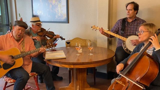 Cat Stevens, Wild World (1970) смотреть онлайн