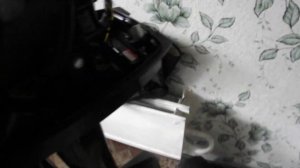 Тохатсу 5 2т. и его аналог китайский 5  2т собранный из риса)