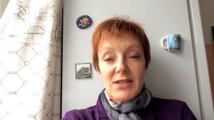 Одноэтажный каркасный дом 6х7 в Ярославской области