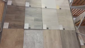 Кварцвинил. Максидом. Рекомендации по укладке, ассортимент🗿