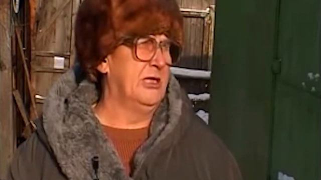 НУ ЧТО, где контент-то?
