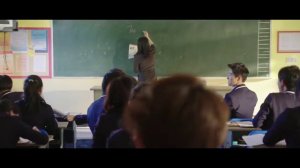 Большой босс 2 сезон 4 серия