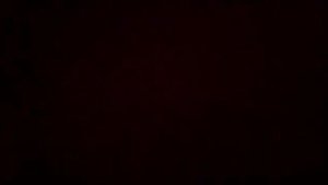 Установка ГБО на Lada Kalina