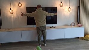 Неожиданный сюрприз. База отдыха УСАДЬБА В ГОРАХ в с. Артыбаш на Телецком озере. Горный Алтай лето