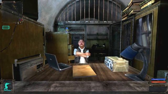 Короче, Меченый реверс смотреть онлайн