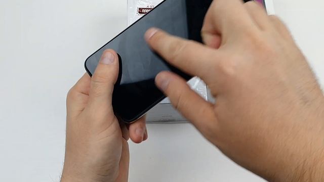 Обзор: Vivo Y19 - Отзывы в ПлеерРу