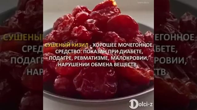 Польза кизила для организма. Кизил обыкновенный. Кизил догвуд. Можно есть кизил при диабете. Кизил ягода.