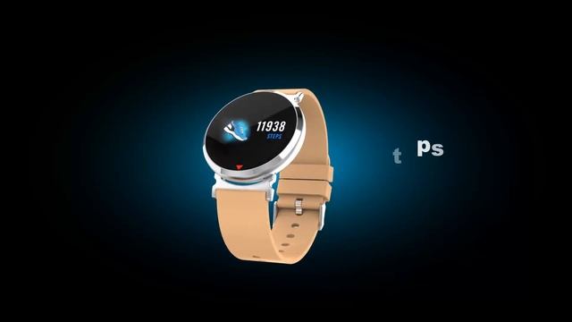 Which is the Best & Cheap Smart Bracelet E28 Classic Design Sports/Fitness Bracelet Smartwatch смотреть онлайн