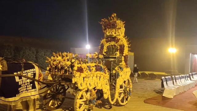 OMG Baggi ko dekhkar dulhe k ude hos1 lakh price on Lee band Baggi смотреть онлайн