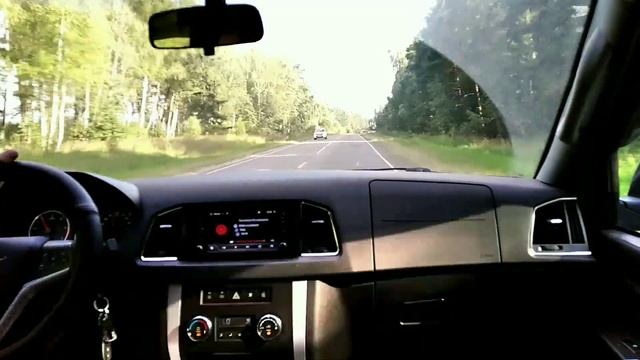 Починили! смотреть онлайн