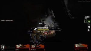 Left 4 Dead 2 - FULL GAME Expert Walkthrough Gameplay No Commentary