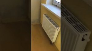 Новая школа в поселке Южном