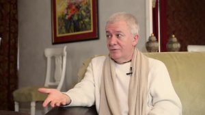 Разумный диалог о системе - Александр Хакимов