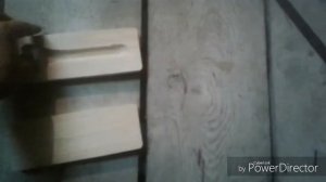 Как сделать футляр для бритвы