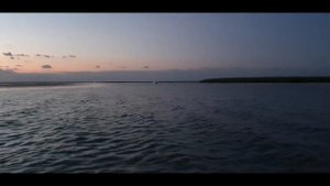 Рыбалка в х. Пригибский, Краснодарский край. Ямаха 9,9 GMHS. Несерьезная рыбалка. ЧАСТЬ 2 (20 год)