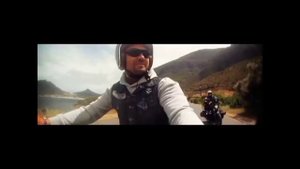 Смена логотипа (Моя планета, 01.06.2012) Реконструкция