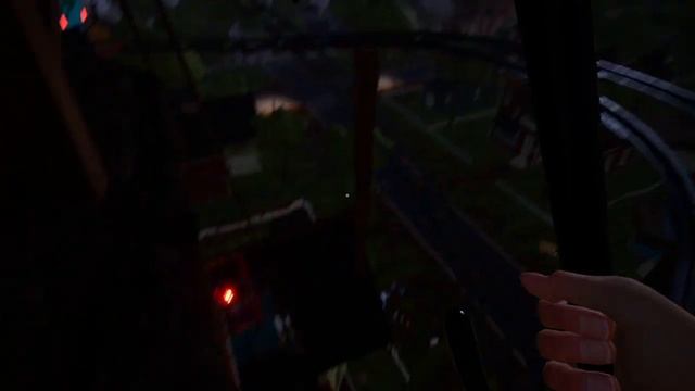 Привет Сосед Акт 3. Прохождение. смотреть онлайн