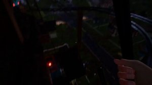 Привет Сосед Акт 3. Прохождение.