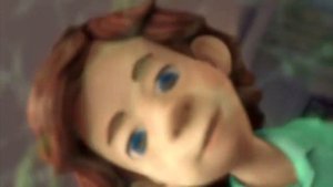 гигантский спрут?