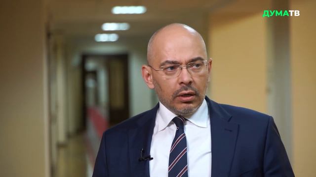Новый закон «О ведении гражданами садоводства и огородничества»