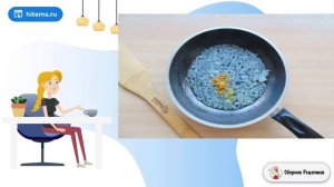 Подлива к рыбным котлетам. Домашних условиях пошаговый рецепт с фото