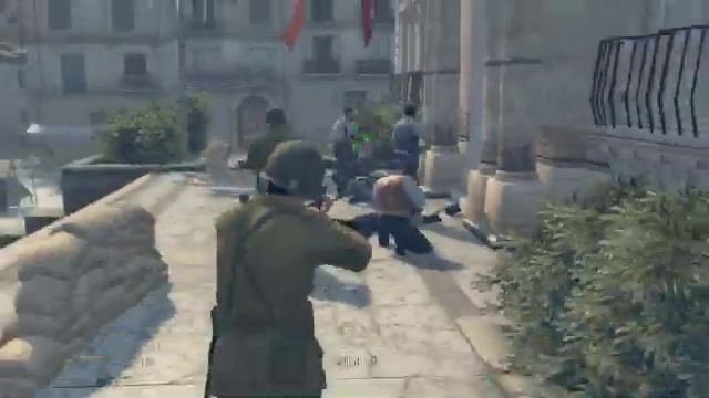 Mafia 2: Run on a Low End Gaming Computer/Laptop/PC смотреть онлайн