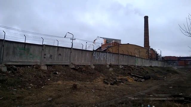 Люк смотреть онлайн