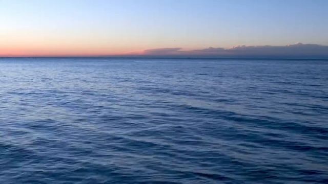 Расслабляющая музыка для сна / Relaxing Video For Sleep смотреть онлайн