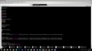 6-Ansible - Правила создания файла Inventory.mp4