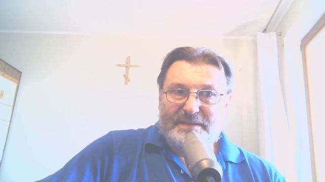 197.Пророчество Гудсона Тейлора и русский православный правитель.( Часть 2) смотреть онлайн