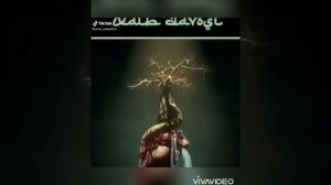 Кулху аллаху ахад сураси