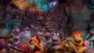 Fraggle Rock: Back to the Rock - Party In Fraggle Rock Lyrics